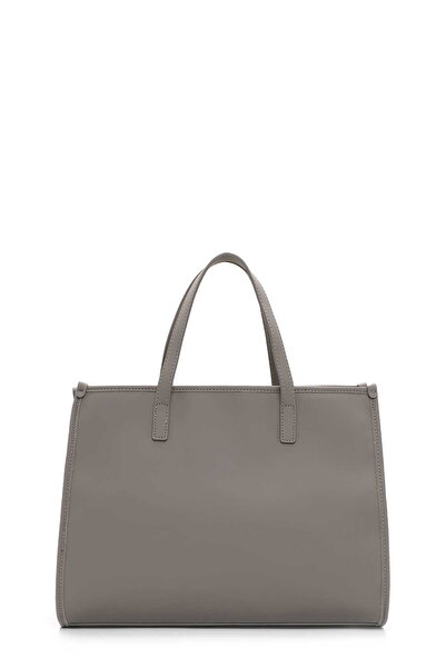 SURI FREY Alişverişçi SFY SURI Sporları Jessy-Lu