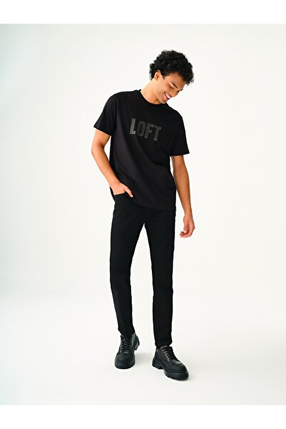 Loft LF2037991 Т-shirt K.KOL