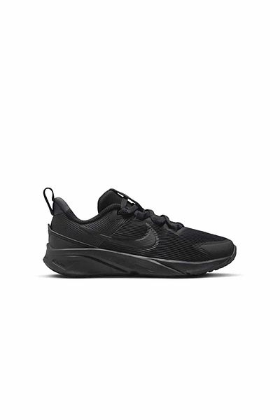 Nike STAR RUNNER 4 NN - New Model
