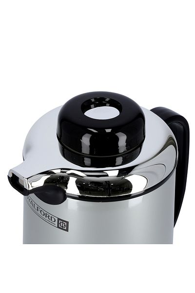 ROYALFORD 1.3L Vacuum Flask Royalford RF5784