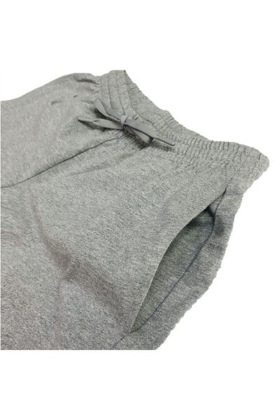Giordano Men Cotton Jersey Shorts