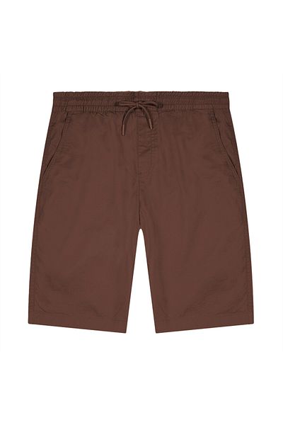 Giordano Men's Shorts