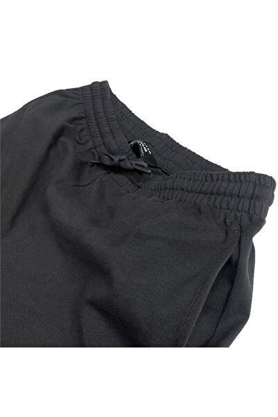 Giordano Men Cotton Jersey Shorts