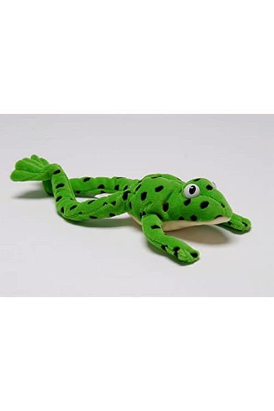 OXFORD UNIVERSITY PRESS Read Write Inc Fred The Frog Toy Pack Of 10