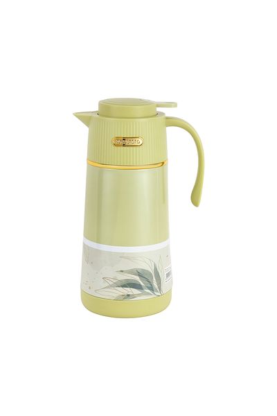 ROYALFORD 1800 ml (64 oz) Eden Vacuum Flask- RF12586