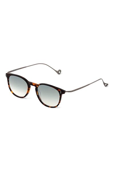 Eyepetizer Charles 1-3-25F Sun Glasses