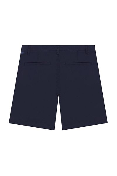 Giordano شورتات رجالية