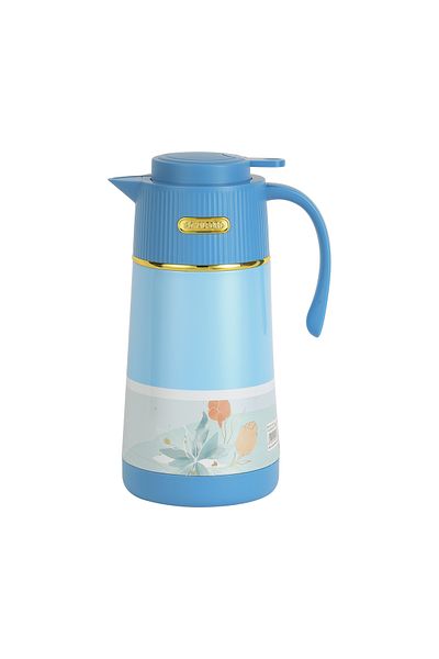 ROYALFORD 1600 ml (54.0 oz) Eden Vacuum Flask- RF12585
