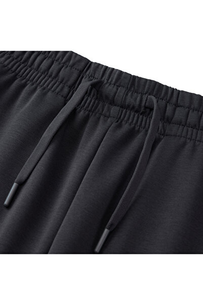 Giordano Men's Shorts