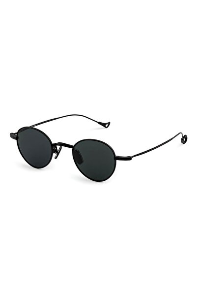 Eyepetizer نظارات كلينت 6-46 الشمسية