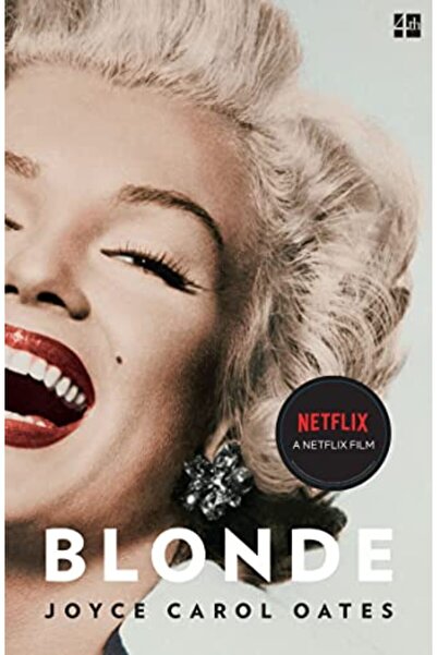 Fourth Estate شقراء