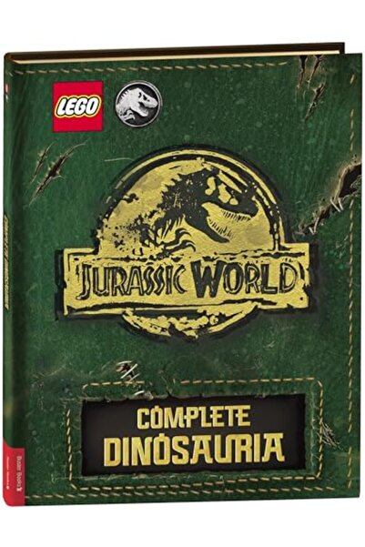 Dorling Kindersley Ltd Marvel Encyclopedia New Edition