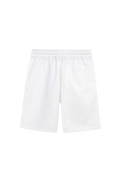 Giordano Men's Shorts
