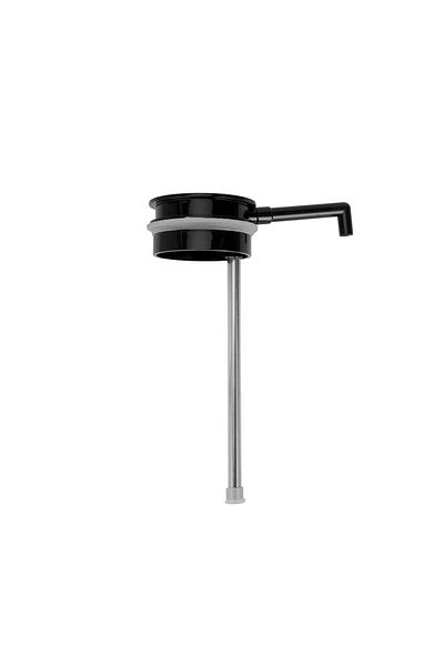 ROYALFORD 3.0 L Airpot Flask- RF12148/ 360-Degree Rotating Base