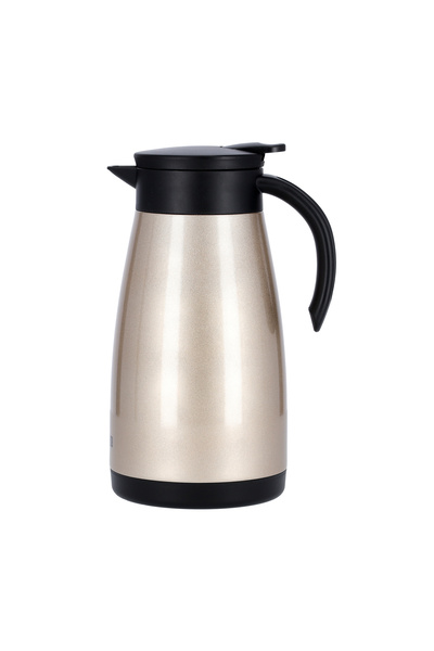 ROYALFORD وعاء قهوة RF9701 سعة 1.5 لتر