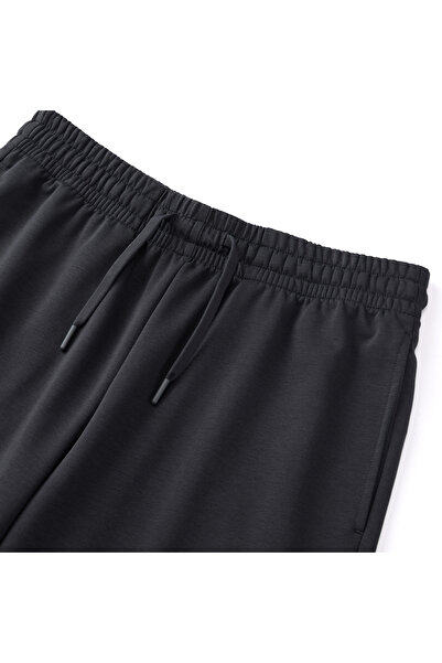 Giordano Men's Shorts