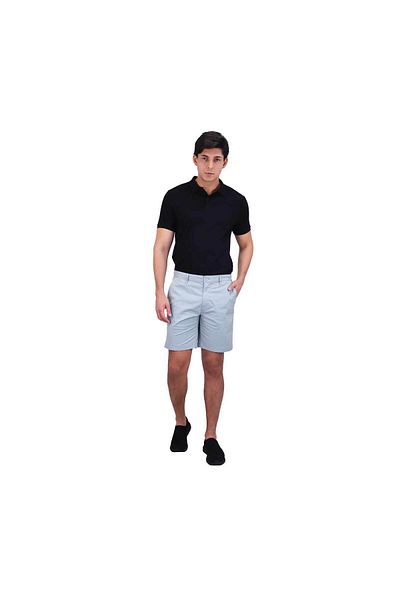 Giordano Men's Shorts