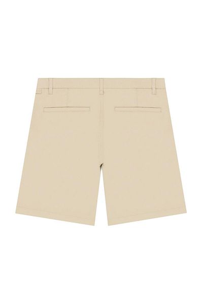 Giordano Men's Shorts