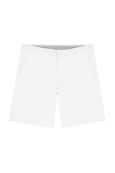 Giordano Men's Shorts