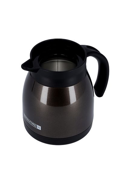 ROYALFORD RF8303 500 ml Stainless Steel Mini Vacuum Flask
