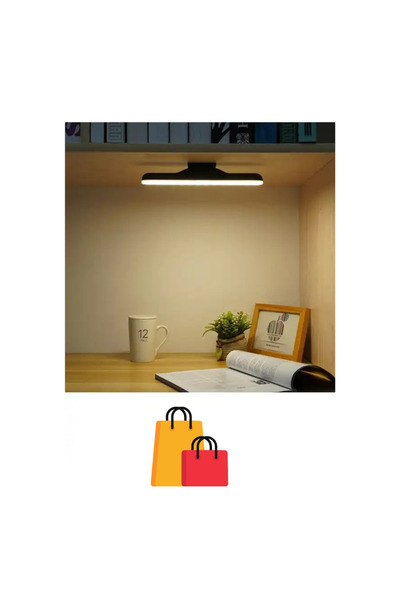 Cata CT-5249 Şarjlı Orijinal Dokunmatik Kablosuz Aplik Yeni Şık tasarım