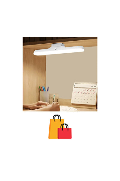 Cata CT-5249 Şarjlı Orijinal Dokunmatik Kablosuz Aplik Yeni Şık tasarım