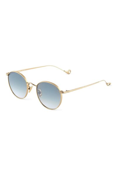 Eyepetizer Jockey 4-25F Sun Glasses