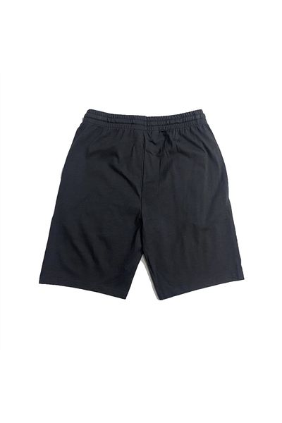 Giordano Men Cotton Jersey Shorts