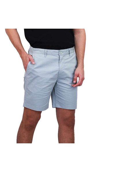 Giordano Men's Shorts