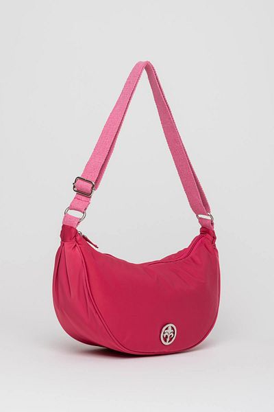 Jacquline Junka-N Women's Crossbody Bag