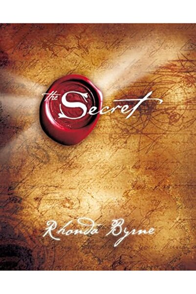 Simon & Schuster UK السر