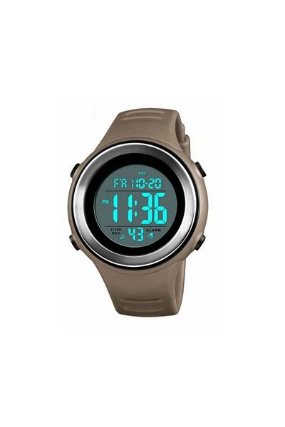 Cockpit Ck-2394Hk Men's Watch