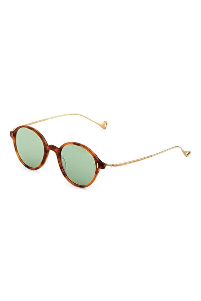 Eyepetizer Elizab M/M-4-29F Sunglasses