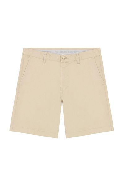 Giordano Men's Shorts