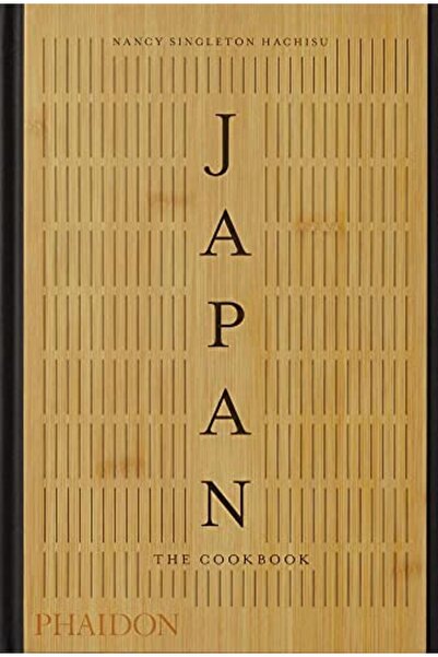Phaidon Press Japan