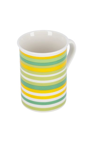 ROYALFORD Ceramic Mug, 10 Oz