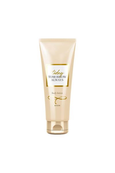 AVON Today Body Lotion - 125ml