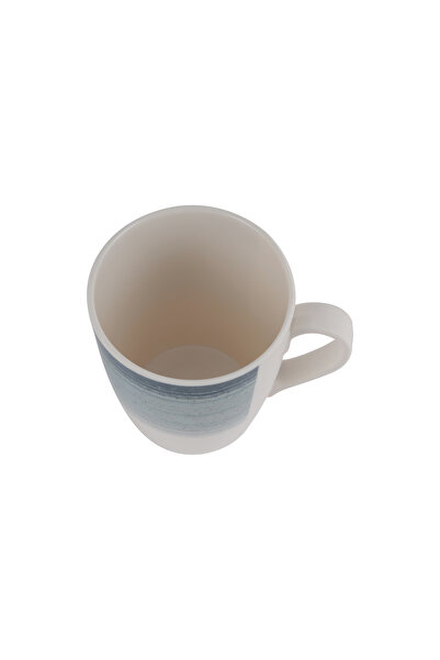 ROYALFORD 400 ML Melamineware Mug- RF12376