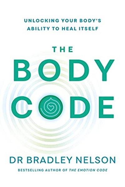 Ebury Publıshıng Body Code