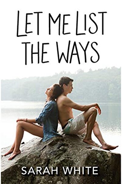 Harper Collins دعني أسرد لك الطرق