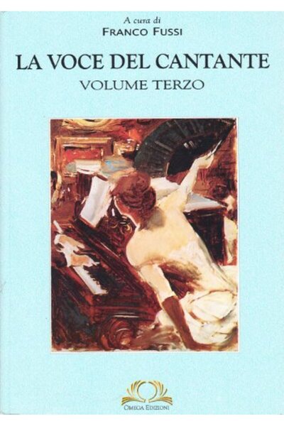 independently published فلسطين كتاب أرشيفي لطاولة القهوة