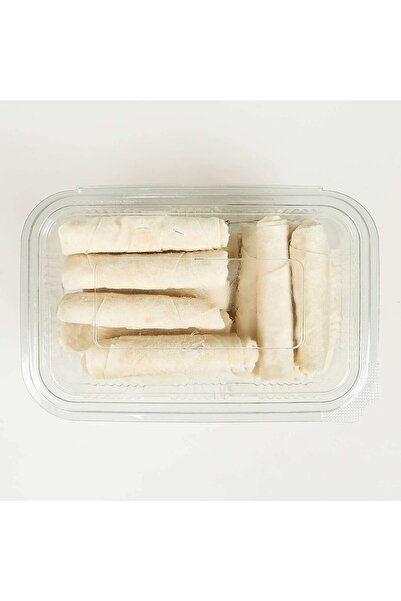 Amesia SİGARA BÖREĞİ 20 Lİ