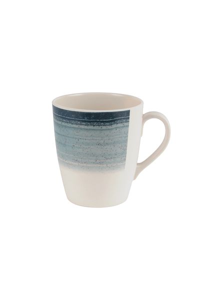ROYALFORD 400 ML Melamineware Mug- RF12376