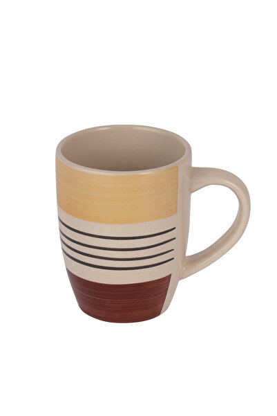 ROYALFORD 9oz (265 ML) Stoneware Mug- RF11179