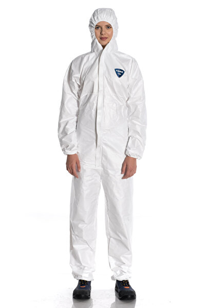 FABA T-530 Koruyucu Tulum