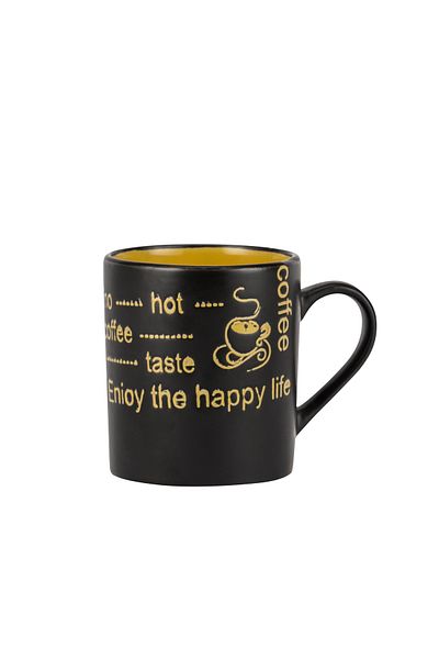 ROYALFORD 11oz Stoneware Mug- RF11171