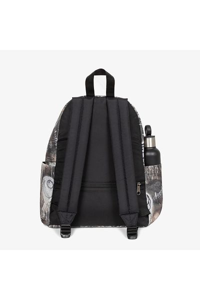 Eastpak Day Pak R Unisex γκρι σακίδιο πλάτης