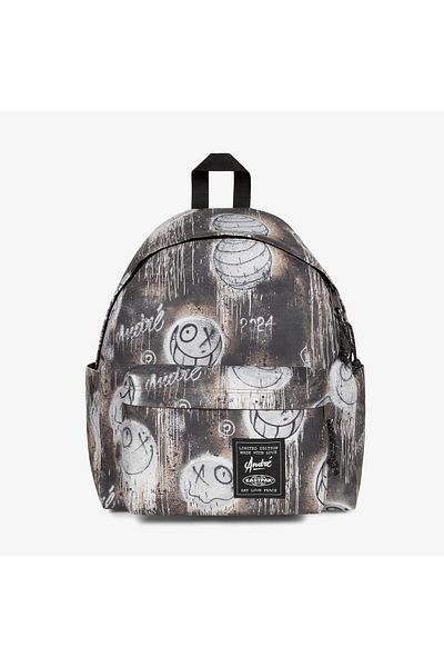 Eastpak Day Pak R Unisex γκρι σακίδιο πλάτης