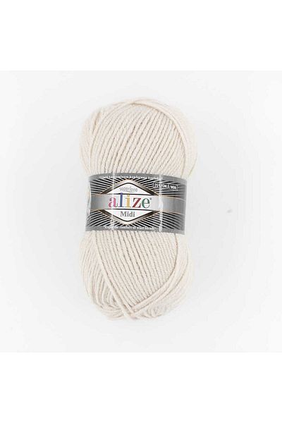 Alize ΑΛΙΖΕ ΣΟΥΠΕΡΛΑΝΑ ΜΙΔΙ 599