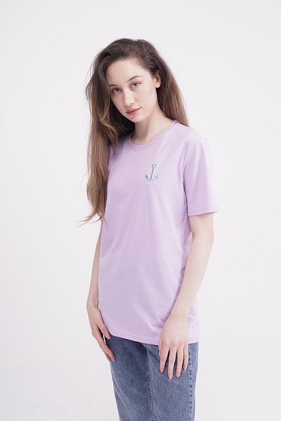 Tsc House Ανδρικό Tshirt 23scts222u